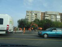Imagine atasata: Tramvai Shopping City - 2015.09.22 - 16.jpg